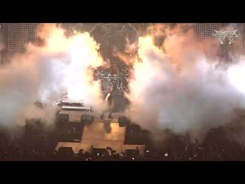 Видео: Кипелов - Воля и Разум + Попурри (ВТБ Арена, 2024)