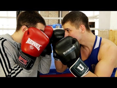 Видео: Самые Грязные Удары в Боксе