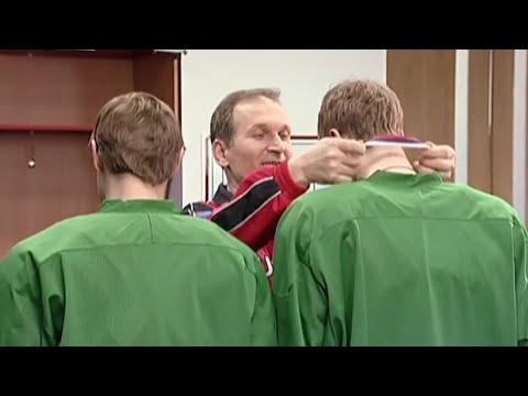 Видео: 6 кадров - Выпуск 77