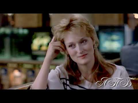 Видео: Михаил Шуфутинский  Ты -  моя жизнь