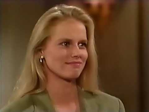 Видео: Санта-Барбара - 2057