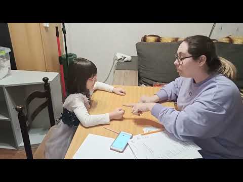 Видео: Нейропсихологическое обследование. 1.0