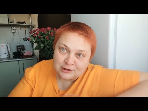 Видео: Отвечаю сразу на все вопросы!