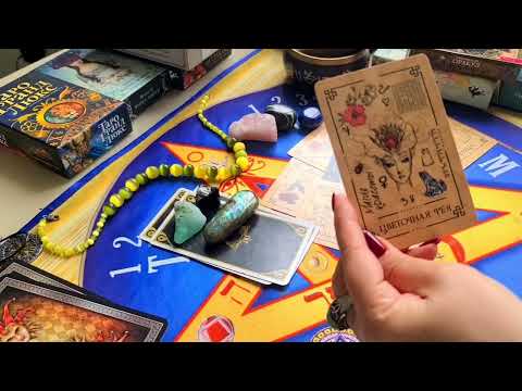 Видео: ОГО 💥🫣ЧТО СЛУЧИТСЯ В ШАБАШЕ !💯🔥#анжеламанвелян #таро # tarot 