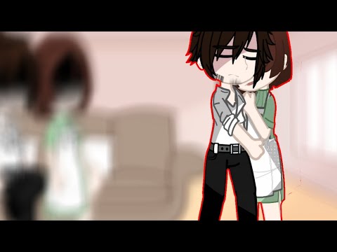 Видео: //Реакция Родителей Антон на//tt/Антона//Зверей//