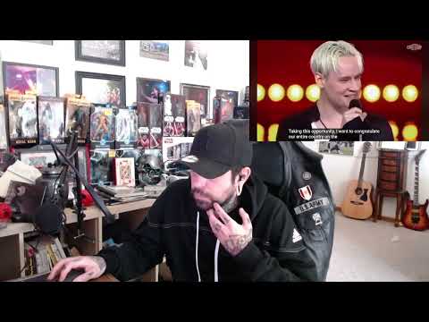 Видео: ЖУРАВЛИ. ШАМАН.(9 мая 2024 г.) # журавли #ЯрославДронов #shamanism