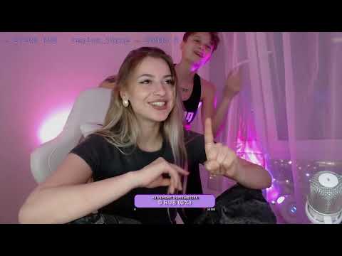 Видео: Stream twitch.tv от 09 апреля 2024 @lazutchik_i