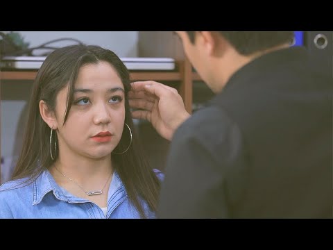 Видео: Фотиҳасидан кейин бегона қизни севиб қолган йигит қисмати | Umr so‘qmoqlari