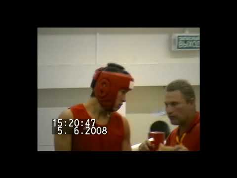 Видео: бивол 05 06 2008 Исаев Тимур 89045121209. Санкт Петербург, Владимирский Пассаж.