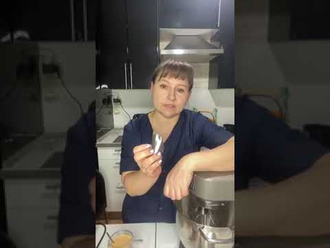 Видео: 🌹ЗЕФИРНЫЕ розы 🌹от Амины Эскиевой