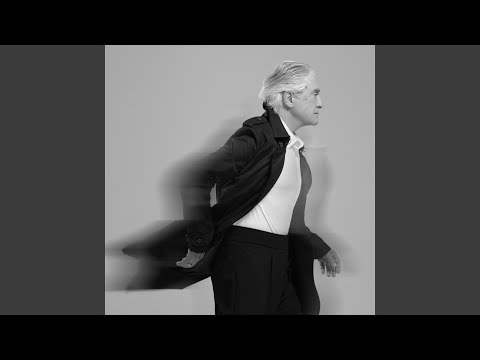 Видео: Заминават си птиците