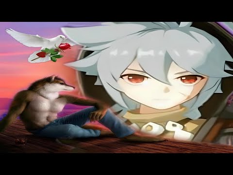 Видео: Тик Ток Геншин Импакт №146 / GENSHIN IMPACT ПОДБОРКА мемов