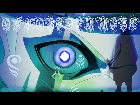 Видео: Карма и Джоган ∣ Теория связи мощнейших способностей Боруто ∣ Техника Кагуи в деле  ∣  Наруто