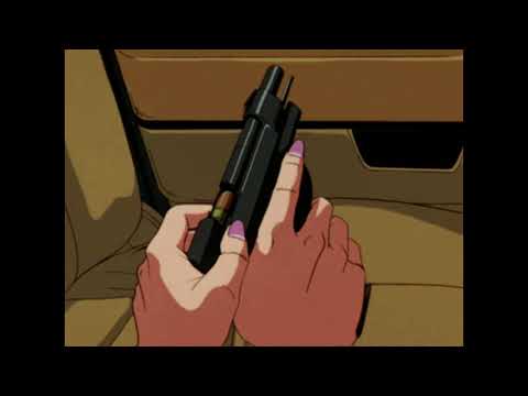 Видео: FACE - МОЙ КАЛАШНИКОВ (slowed + reverb)