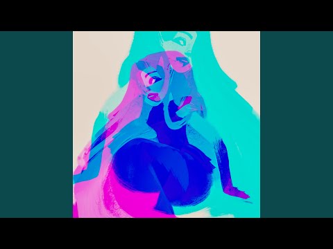 Видео: Встретишь-полюбишь