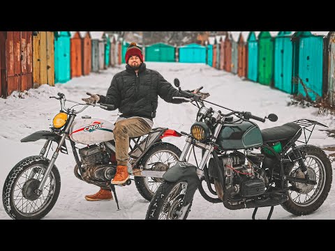 Видео: АДСКИЙ МИНСК И ЛЮТЫЙ ДНЕПР МТ