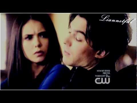 Видео: Дневники вампира  ║ ТВ - Шоу (Юмор)