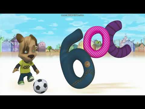 Видео: БАРБОСКИНЫ EFFECTS 2