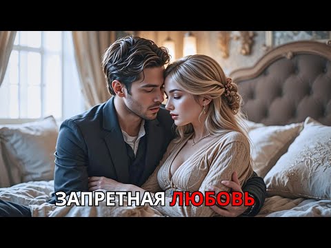 Видео: Ей было 19. Ему 42. Миллионер. Она верила, что любовь сможет её спасти. Он пытался.