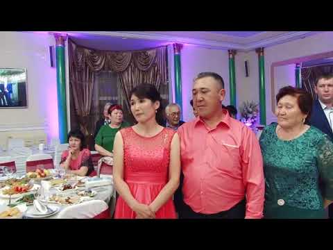 Видео: Сынсу