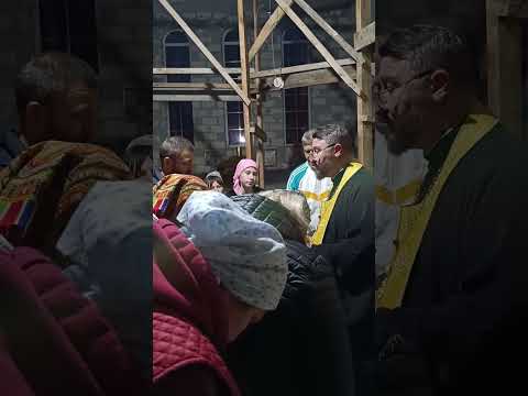 Видео: Молитва на студные помыслы