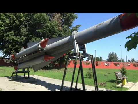 Видео: Гомельская область малые города Беларуси Житковичи