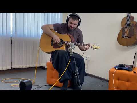 Видео: Трек 400