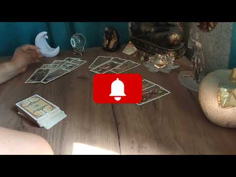 Видео: Какво тайно говорят зад гърба ви🤐🤔😜