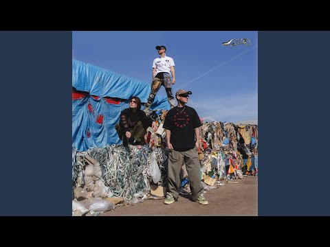 Видео: Привидение