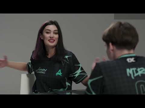 Видео: Оцениваем голосовалку на коллекторку