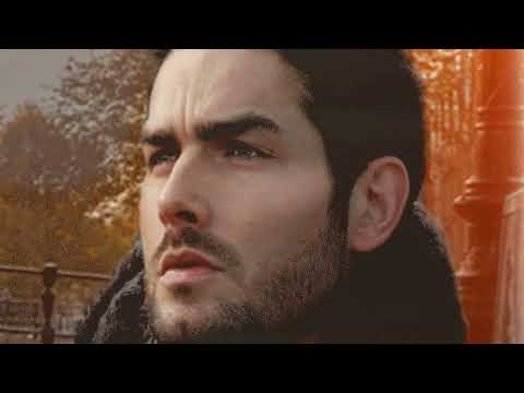 Видео: "Откровение"_ Александр Янущик монтаж_  AlexVideos