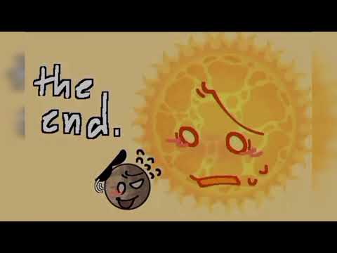 Видео: Сборник озвучек комиксов ( 18.05 - 21.06 ) | ТГ в описании!