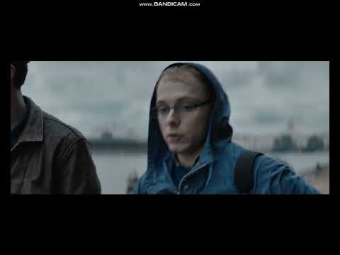 Видео: Майор Гром: Чумной Доктор crack