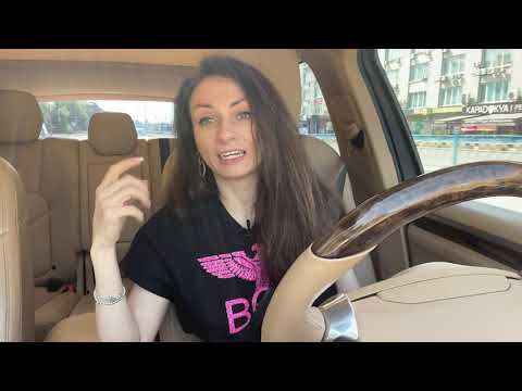 Видео: Что блокирует наши цели и мечты и как от этого избавиться