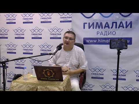 Видео: Чем опасна карма упущенных возможностей?