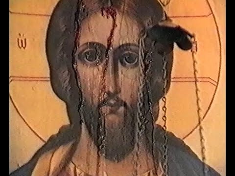 Видео: Чудо в Державино - Фильмы Владимира Осипова
