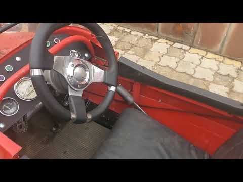 Видео: 22 апреля 2021 г.