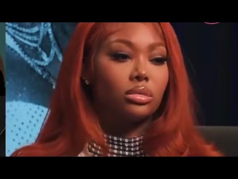 Видео: Проекция боли 101