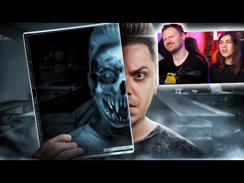 Видео: ТЫ БЫ НИКОГДА ТАКОЕ НЕ ЗАГУГЛИЛ #13 | РЕАКЦИЯ на Utopia Show