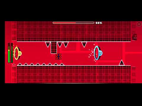 Видео: 25 жовтня 2025 р.