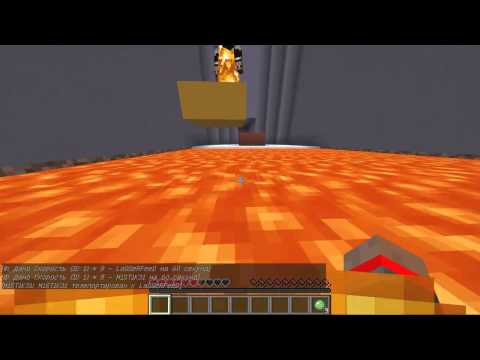 Видео: Снайпер ;) [Прохождение Карты] - MINECRAFT