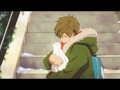 Видео: Валерия, Стас Пьеха - Ты грустишь (slowed & reverb)