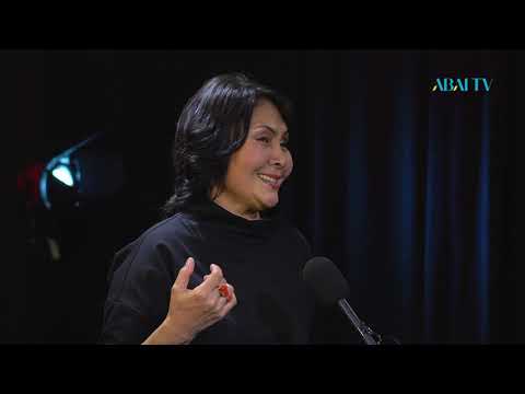 Видео: Әндіground. "Кәусар" триосы