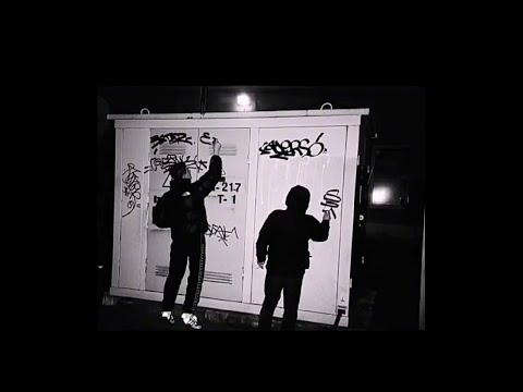 Видео: [FREE BEAT] Бит Для Фристайла | Минус для рэпа | Freestyle Beat