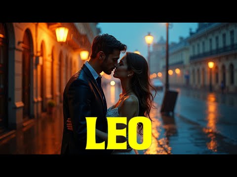 Видео: ЛЕВ 🤦‍♀️СХОДИМ С УМА БЕЗ ТЕБЯ😫ПОТЕРЯЛ ДОВЕРИЕ😭ПЛАНИРУЮ ОБРАТИТЬСЯ К ТЕБЕ, ЧТОБЫ ЧЕСТНО ПРИЗНАТЬСЯ🗣️