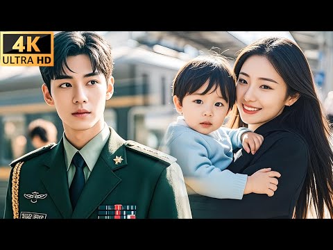 Видео: Миллиардер-СЕО неожиданно влюбился в обычную мать-одиночку!