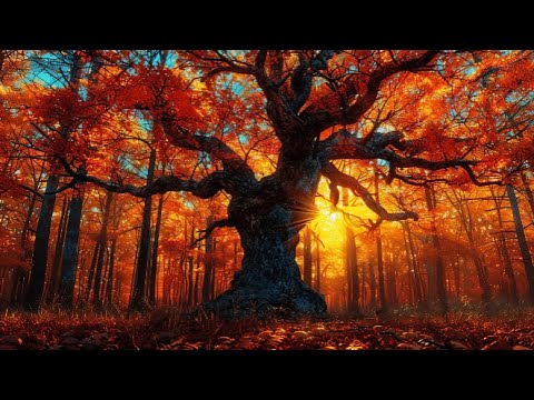 Видео: Осенний сборник 2025 Vol 2.