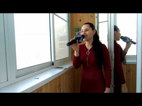 Видео: Микрофон ws1816 ,распаковка,обзор,тест .Шикарное эхо и цветомузыка.Ссылки от 24.08.20г