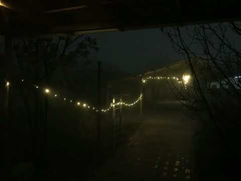 Видео: Miyagi & Andy panda - Не жалея (Abdurahmanov remix)