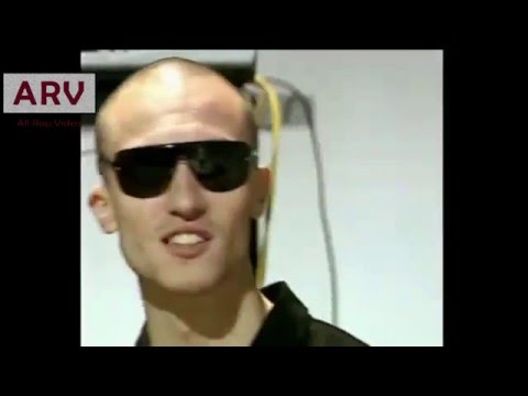 Видео: D.Masta (Def Joint) и Ант (25/17), битва за респект, #ARV (All Rap Video)